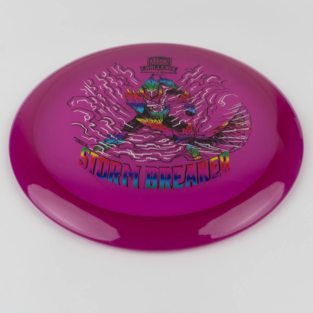 Discmania_Function_Evolution_Neo_Storm_Breaker_Discmania_Challenge_Fundraiser_20260612_6871