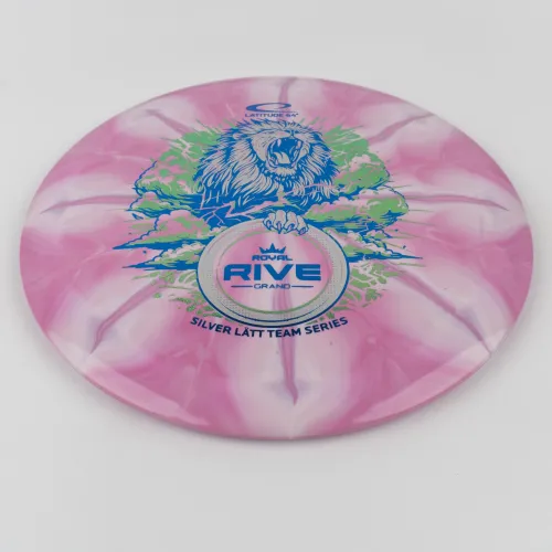 Latitude_64_Rive_Grand_Royal_Burst_Silver_L_tt_Team_Series_20260612_6841
