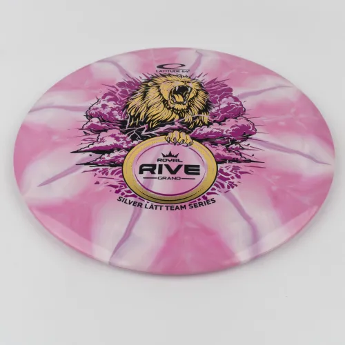 Latitude_64_Rive_Grand_Royal_Burst_Silver_L_tt_Team_Series_20260612_6842