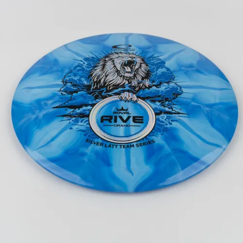 Latitude_64_Rive_Grand_Royal_Burst_Silver_L_tt_Team_Series_20260612_6843
