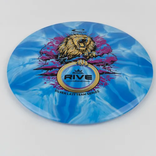 Latitude_64_Rive_Grand_Royal_Burst_Silver_L_tt_Team_Series_20260612_6844