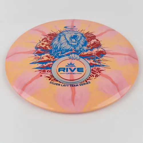 Latitude_64_Rive_Grand_Royal_Burst_Silver_L_tt_Team_Series_20260612_6845