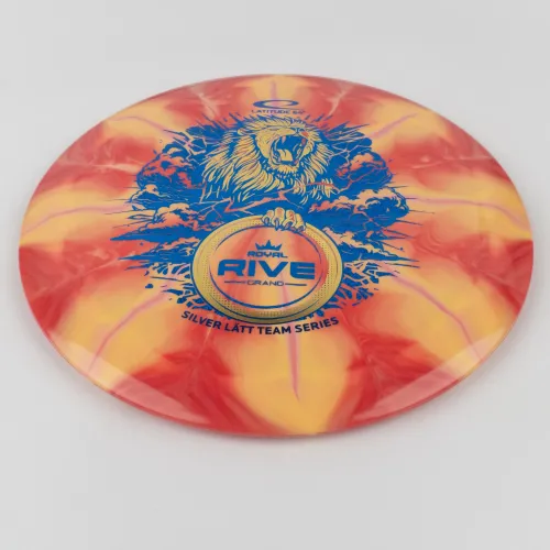 Latitude_64_Rive_Grand_Royal_Burst_Silver_L_tt_Team_Series_20260612_6846