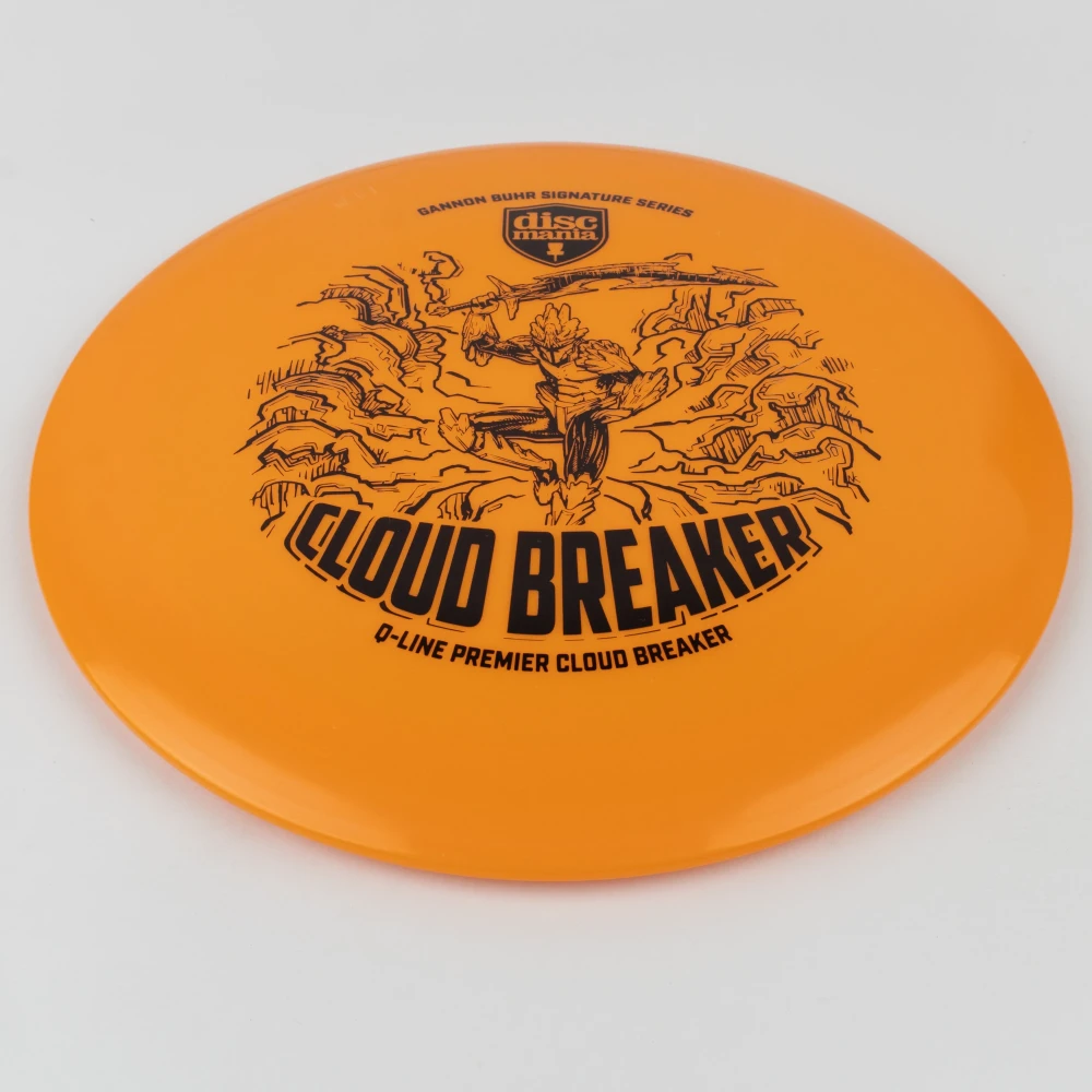 Discmania_Cloud_Breaker_Q_Line_Premier_Gannon_Buhr_Signature_Series_20260612_6799