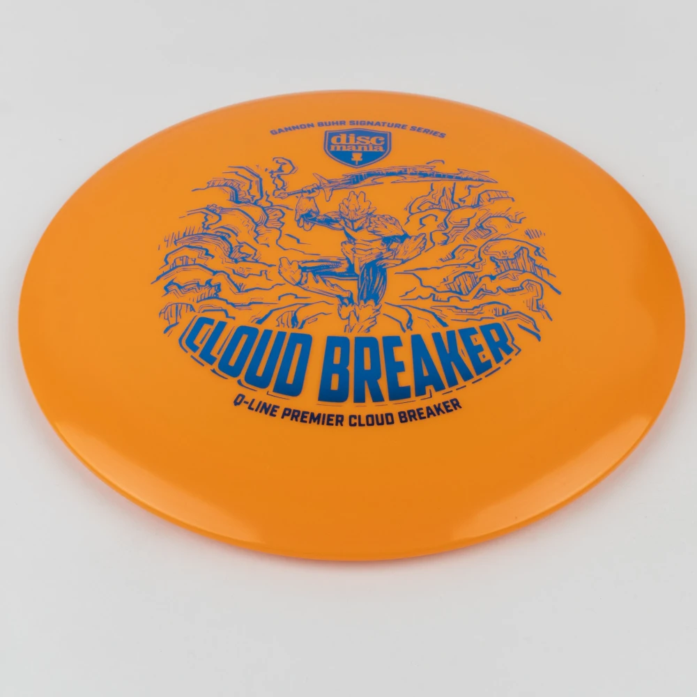 Discmania_Cloud_Breaker_Q_Line_Premier_Gannon_Buhr_Signature_Series_20260612_6800