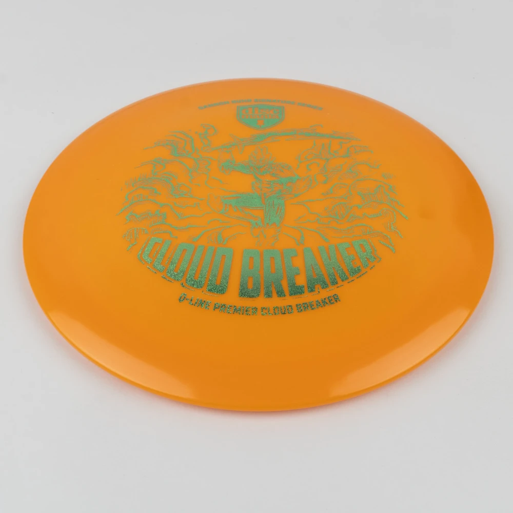 Discmania_Cloud_Breaker_Q_Line_Premier_Gannon_Buhr_Signature_Series_20260612_6801