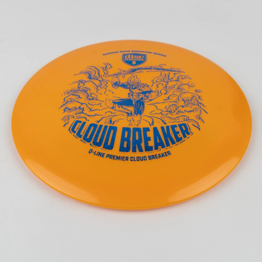 Discmania_Cloud_Breaker_Q_Line_Premier_Gannon_Buhr_Signature_Series_20260612_6802