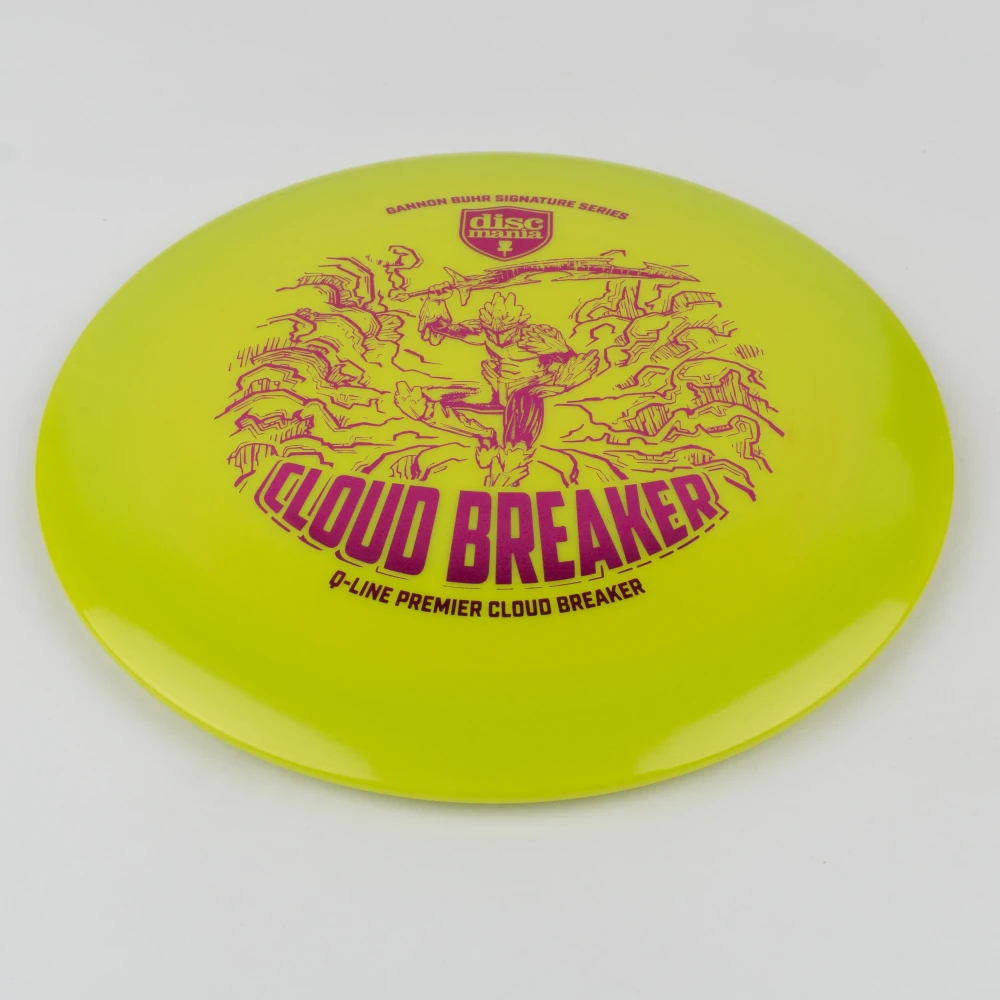 Discmania_Cloud_Breaker_Q_Line_Premier_Gannon_Buhr_Signature_Series_20260612_6803