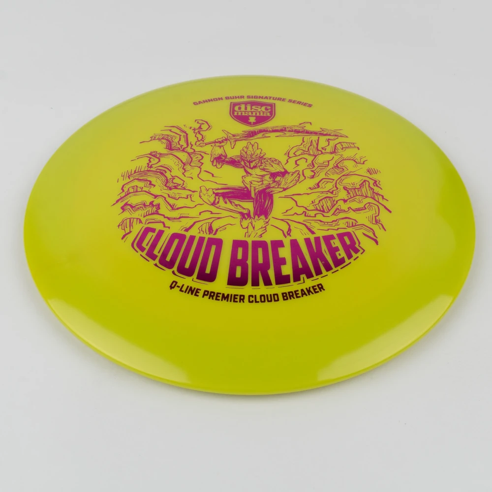 Discmania_Cloud_Breaker_Q_Line_Premier_Gannon_Buhr_Signature_Series_20260612_6805