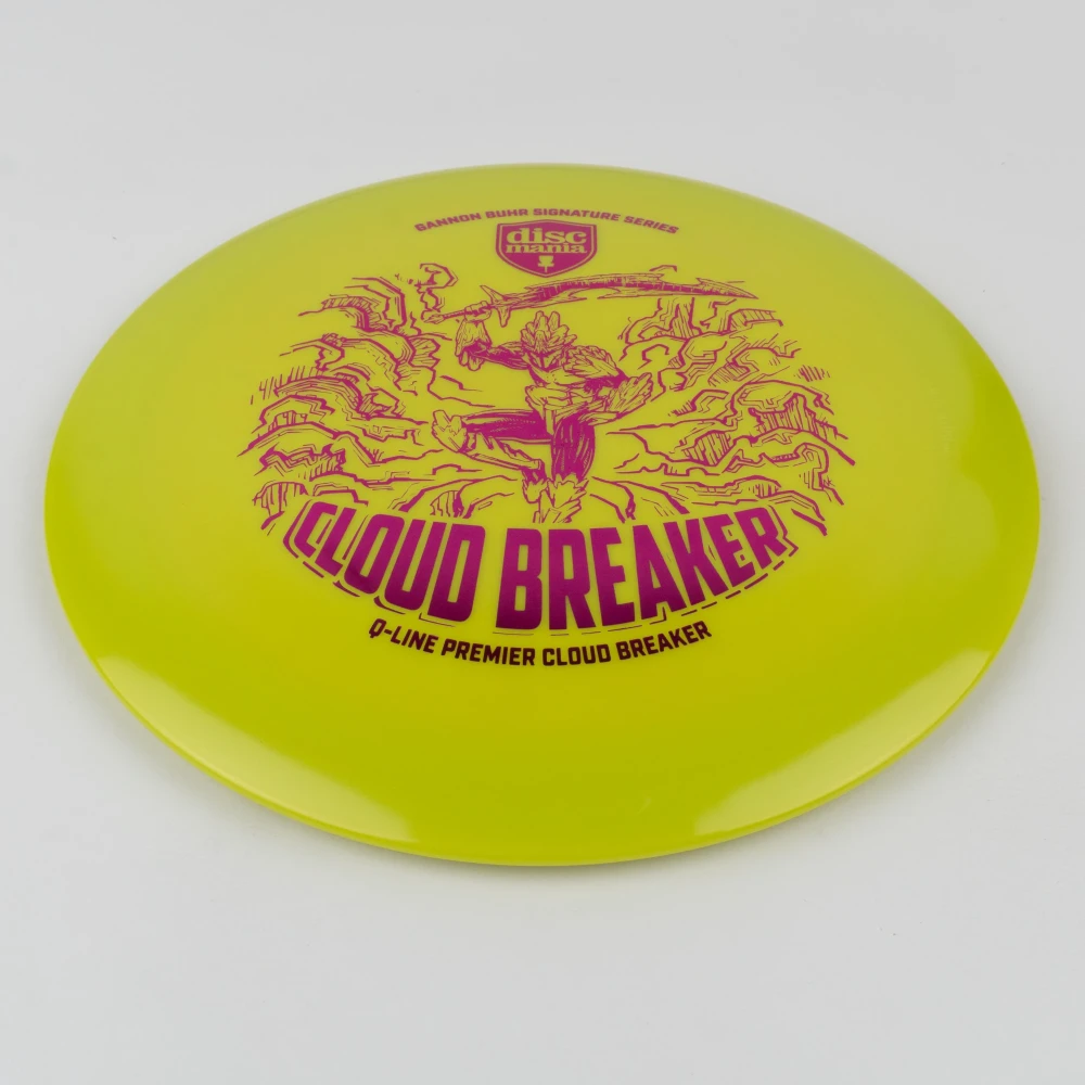 Discmania_Cloud_Breaker_Q_Line_Premier_Gannon_Buhr_Signature_Series_20260612_6806