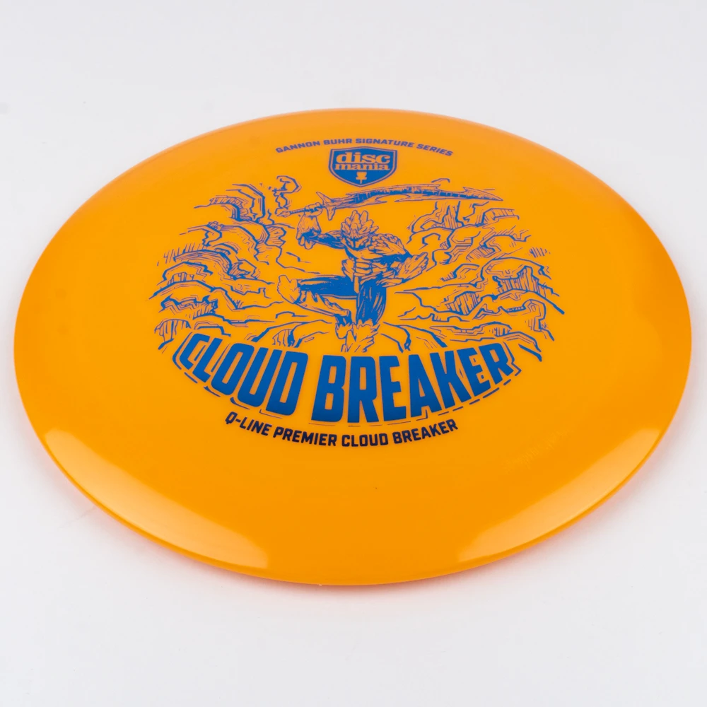 Discmania_Cloud_Breaker_Q_Line_Premier_Gannon_Buhr_Signature_Series_20260910_10931