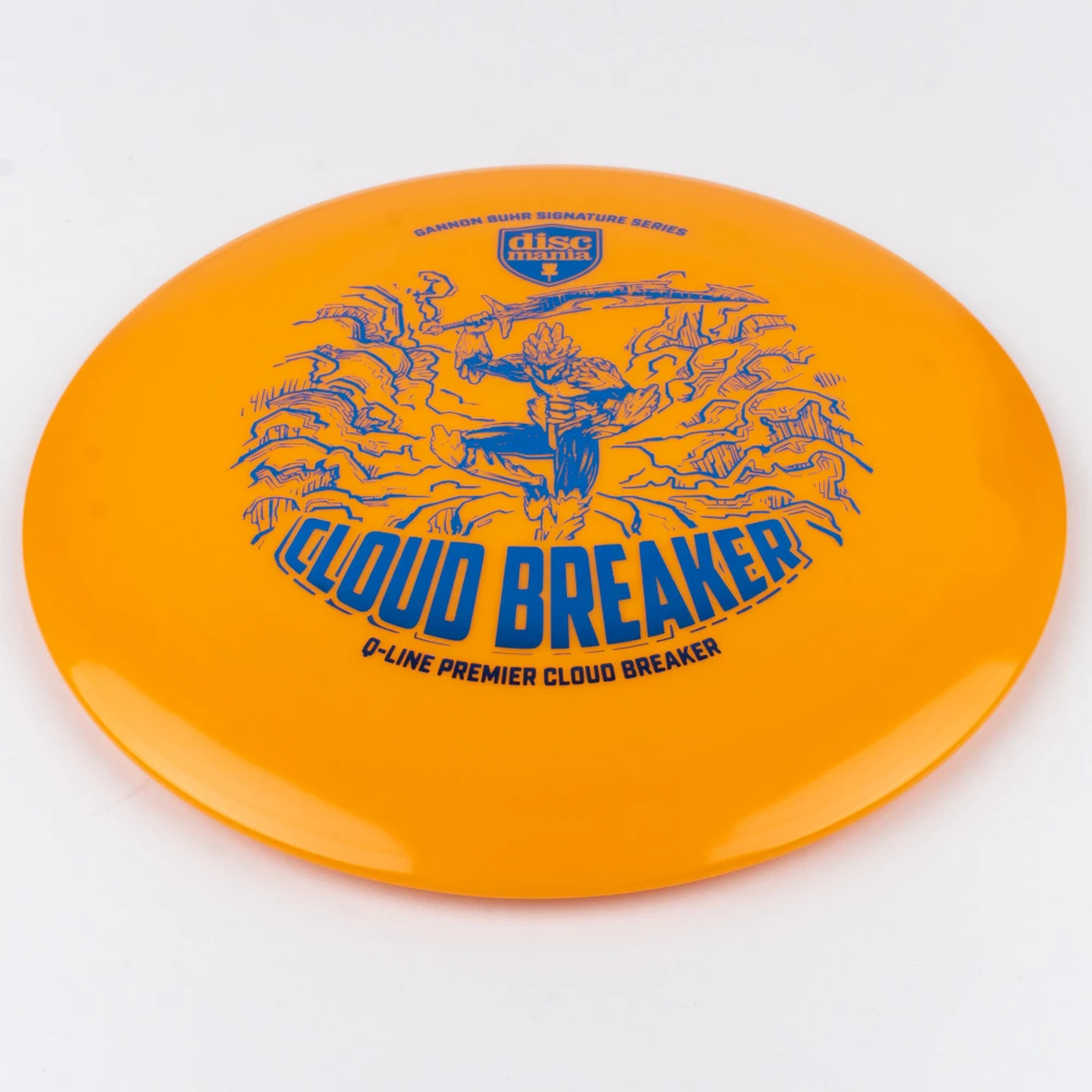 Discmania_Cloud_Breaker_Q_Line_Premier_Gannon_Buhr_Signature_Series_20260910_10932