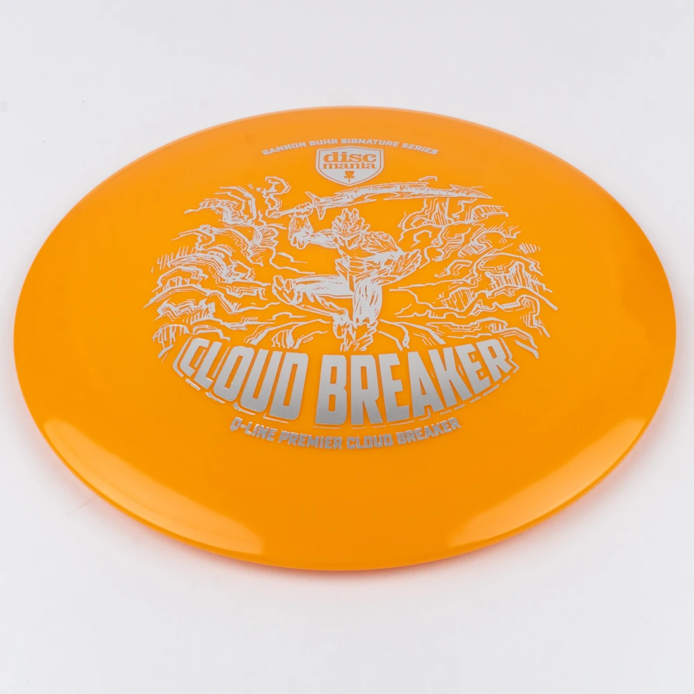 Discmania_Cloud_Breaker_Q_Line_Premier_Gannon_Buhr_Signature_Series_20260910_10933