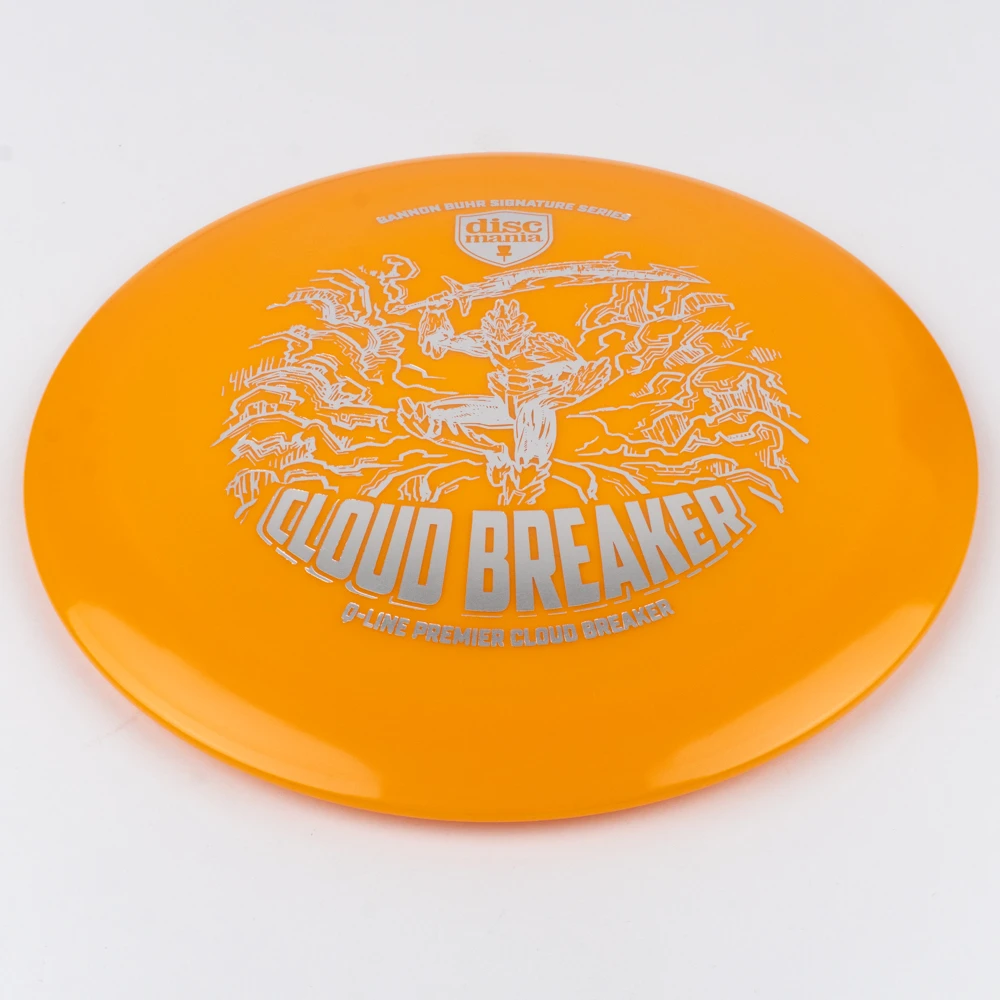 Discmania_Cloud_Breaker_Q_Line_Premier_Gannon_Buhr_Signature_Series_20260910_10934