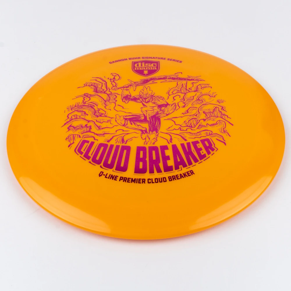 Discmania_Cloud_Breaker_Q_Line_Premier_Gannon_Buhr_Signature_Series_20260910_10935