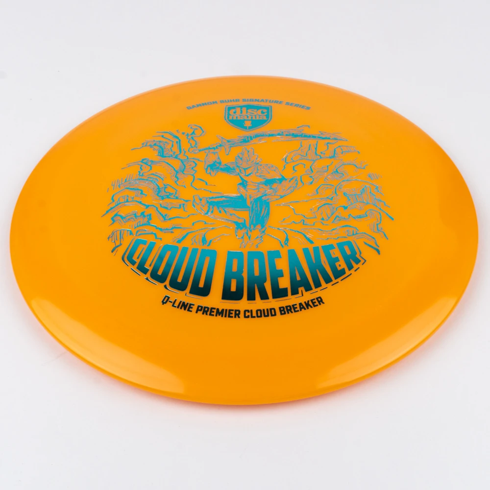 Discmania_Cloud_Breaker_Q_Line_Premier_Gannon_Buhr_Signature_Series_20260910_10936