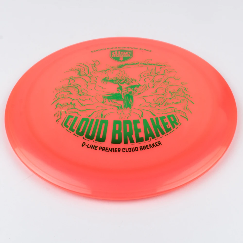 Discmania_Cloud_Breaker_Q_Line_Premier_Gannon_Buhr_Signature_Series_20260910_10938