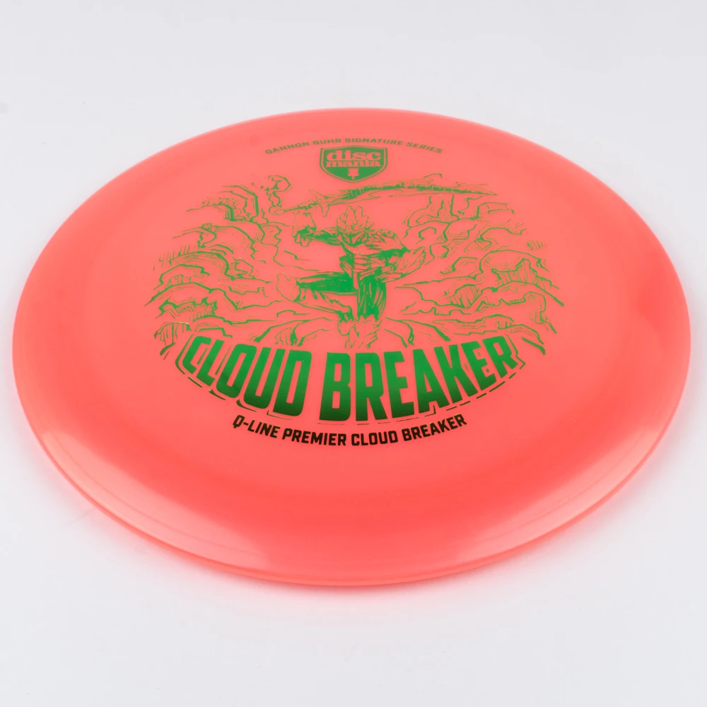 Discmania_Cloud_Breaker_Q_Line_Premier_Gannon_Buhr_Signature_Series_20260910_10939