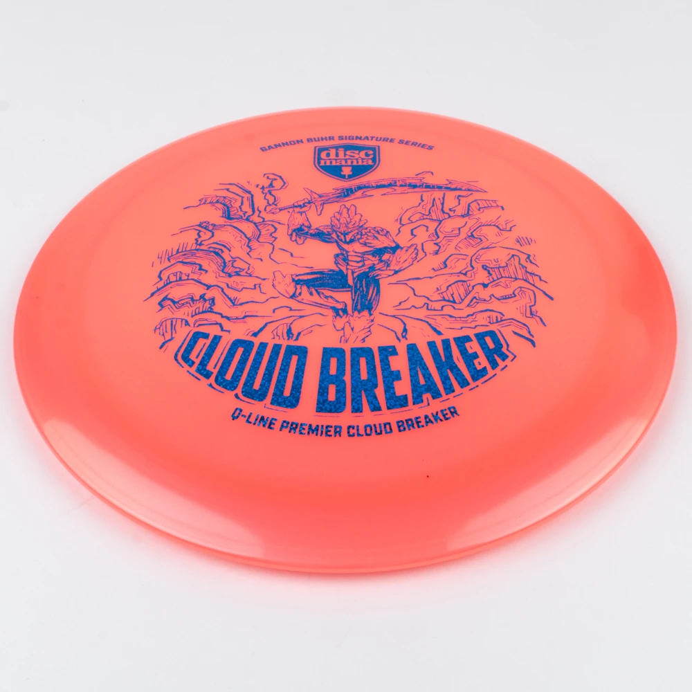 Discmania_Cloud_Breaker_Q_Line_Premier_Gannon_Buhr_Signature_Series_20260910_10940