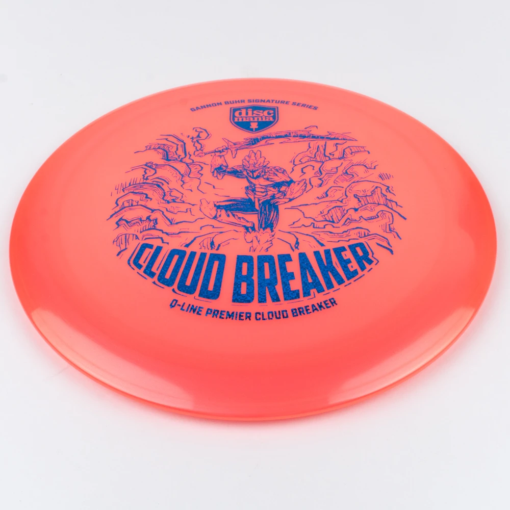 Discmania_Cloud_Breaker_Q_Line_Premier_Gannon_Buhr_Signature_Series_20260910_10941