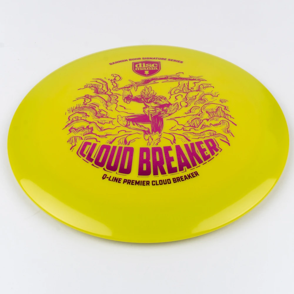 Discmania_Cloud_Breaker_Q_Line_Premier_Gannon_Buhr_Signature_Series_20260910_10942