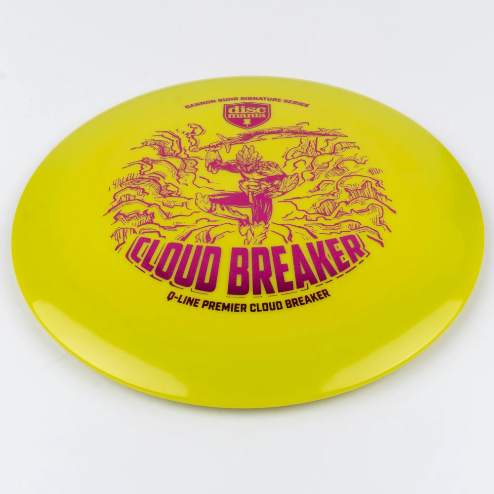 Discmania_Cloud_Breaker_Q_Line_Premier_Gannon_Buhr_Signature_Series_20260910_10943
