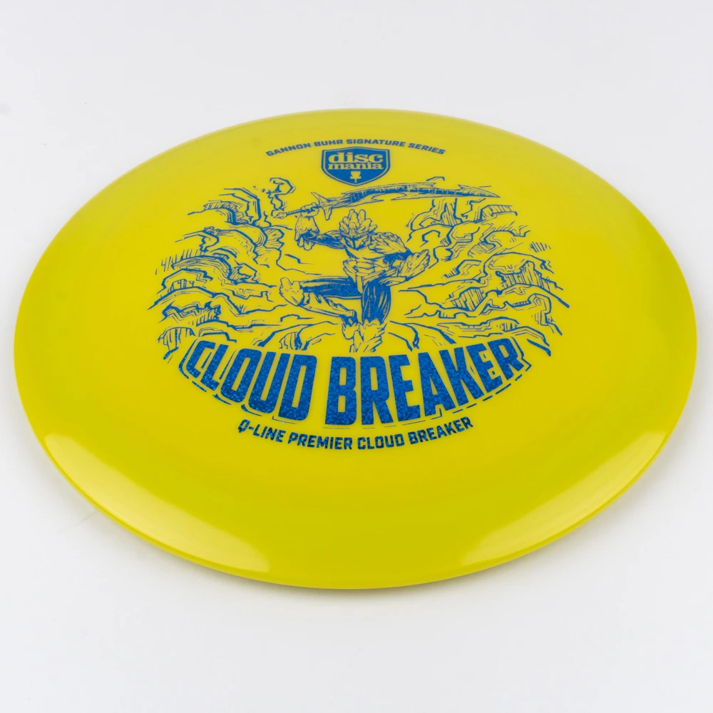 Discmania_Cloud_Breaker_Q_Line_Premier_Gannon_Buhr_Signature_Series_20260910_10944
