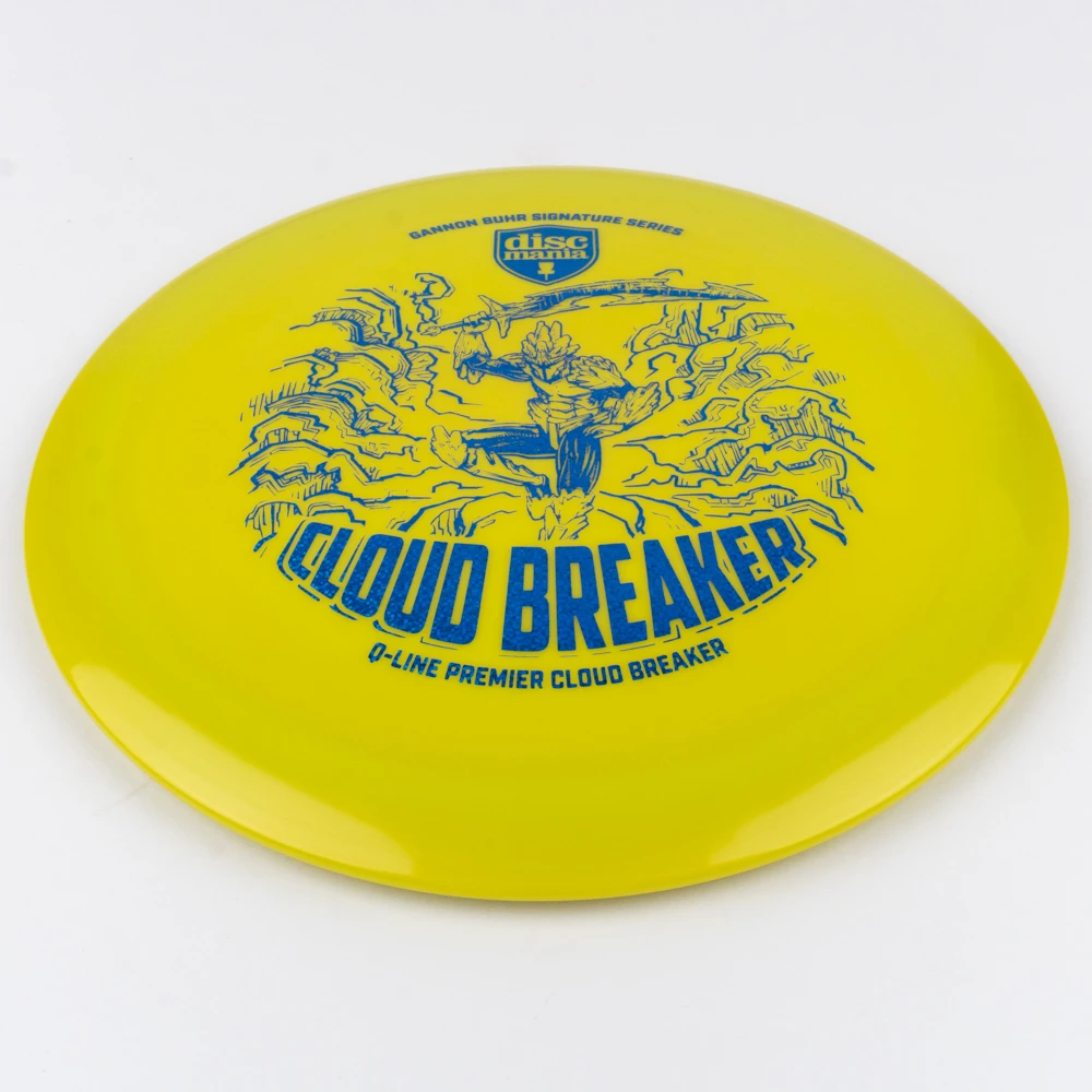 Discmania_Cloud_Breaker_Q_Line_Premier_Gannon_Buhr_Signature_Series_20260910_10945