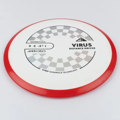 Axiom_Discs_Virus_Neutron_20260824_9236