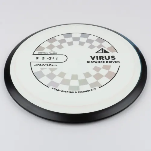 Axiom_Discs_Virus_Neutron_20260824_9238