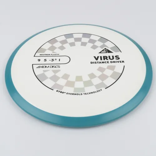 Axiom_Discs_Virus_Neutron_20260824_9239