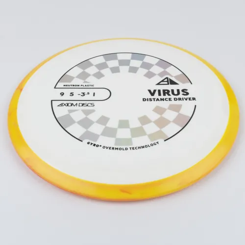 Axiom_Discs_Virus_Neutron_20260824_9240