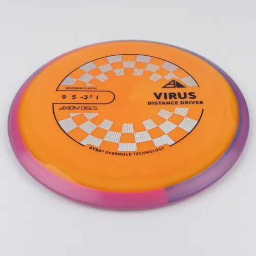 Axiom_Discs_Virus_Neutron_20260824_9242