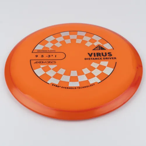 Axiom_Discs_Virus_Neutron_20260824_9243