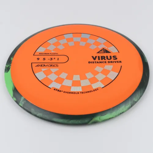 Axiom_Discs_Virus_Neutron_20260824_9244