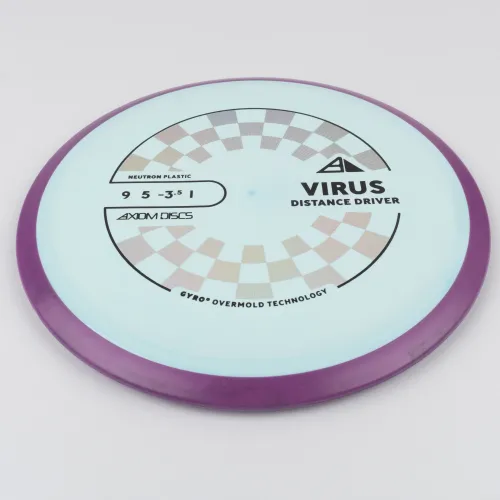 Axiom_Discs_Virus_Neutron_20260824_9246