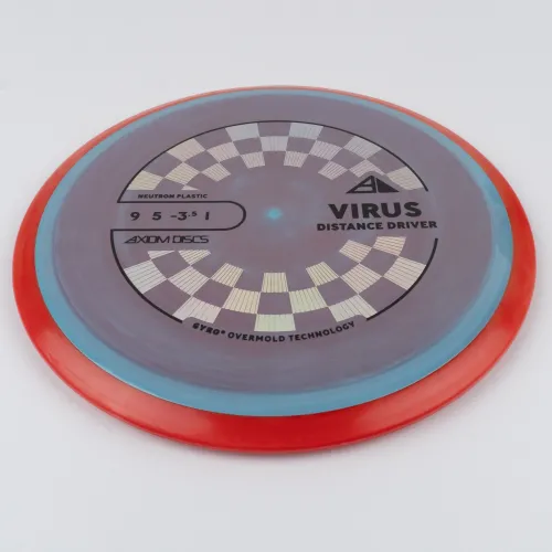 Axiom_Discs_Virus_Neutron_20260824_9247