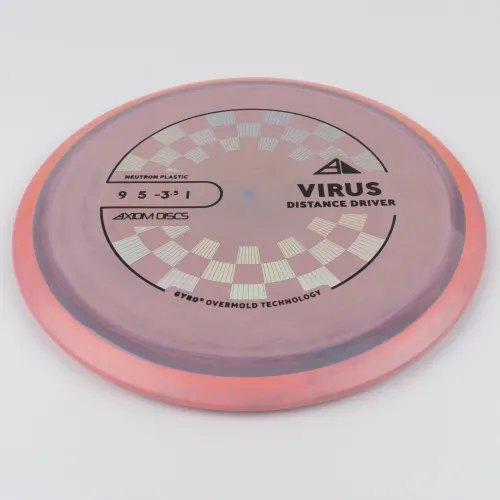 Axiom_Discs_Virus_Neutron_20260824_9248
