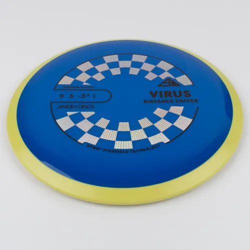 Axiom_Discs_Virus_Neutron_20260824_9251