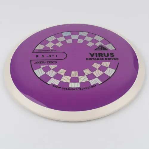 Axiom_Discs_Virus_Neutron_20260824_9252