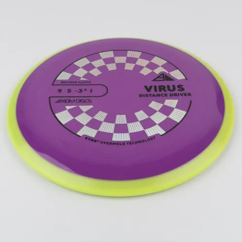 Axiom_Discs_Virus_Neutron_20260824_9253