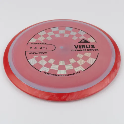 Axiom_Discs_Virus_Neutron_20260824_9254