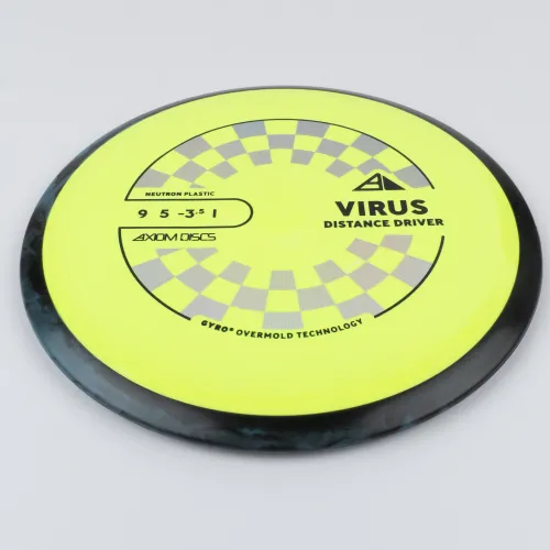 Axiom_Discs_Virus_Neutron_20260824_9255