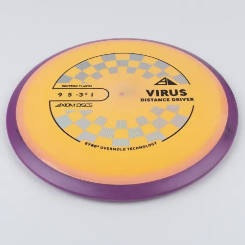 Axiom_Discs_Virus_Neutron_20260824_9256