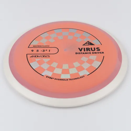 Axiom_Discs_Virus_Neutron_20260824_9259
