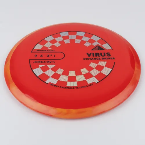 Axiom_Discs_Virus_Neutron_20260824_9260