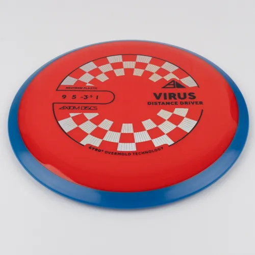 Axiom_Discs_Virus_Neutron_20260824_9262