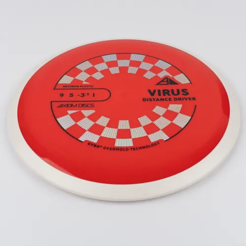 Axiom_Discs_Virus_Neutron_20260824_9263