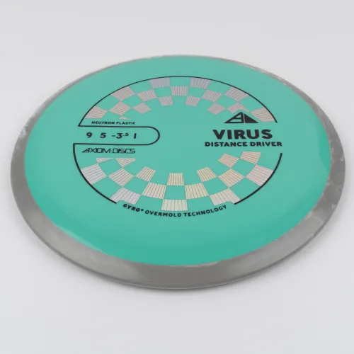 Axiom_Discs_Virus_Neutron_20260824_9264