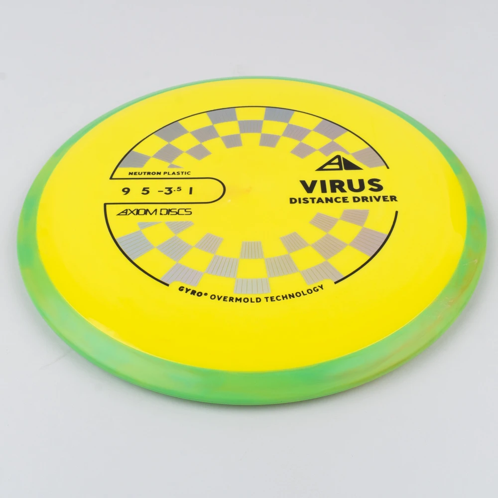 Axiom_Discs_Virus_Neutron_20261009_12472